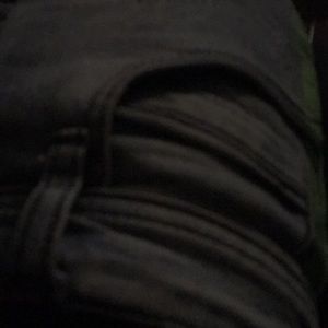 Meet your Posher, Darrell